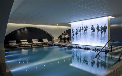 mgallery hotels france.